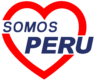 SANTIAGO PAZ